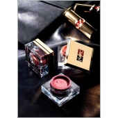 Оригинальная косметика Yves Saint Laurent !